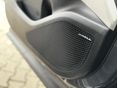 HYUNDAI TUCSON 2026 - 9