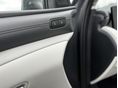HYUNDAI TUCSON 2026 - 8