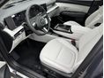 HYUNDAI TUCSON 2026 - 5