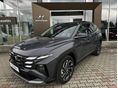 HYUNDAI TUCSON 2026 - 1