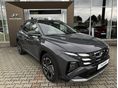 HYUNDAI TUCSON 2026 - 2