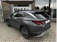 HYUNDAI TUCSON 2026 - 4