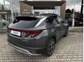 HYUNDAI TUCSON 2026 - 3