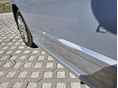 PEUGEOT 308 2010/5 - 6