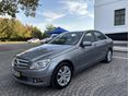 MERCEDES-BENZ C 250 2010/11 - 1