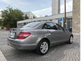 MERCEDES-BENZ C 250 2010/11 - 5