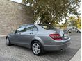 MERCEDES-BENZ C 250 2010/11 - 7