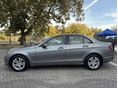 MERCEDES-BENZ C 250 2010/11 - 8