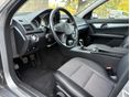 MERCEDES-BENZ C 250 2010/11 - 9