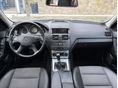 MERCEDES-BENZ C 250 2010/11 - 10