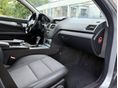 MERCEDES-BENZ C 250 2010/11 - 11