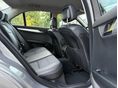 MERCEDES-BENZ C 250 2010/11 - 13