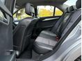 MERCEDES-BENZ C 250 2010/11 - 14