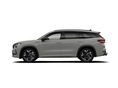 SKODA KODIAQ 2026 - 2