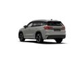 SKODA KODIAQ 2026 - 3