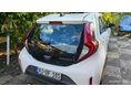 TOYOTA AYGO 2024 - 2