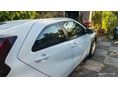 TOYOTA AYGO 2024 - 3
