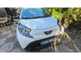 TOYOTA AYGO 2024 - 1