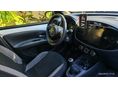 TOYOTA AYGO 2024 - 7