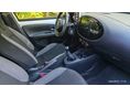 TOYOTA AYGO 2024 - 8