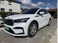 SKODA ENYAQ 2023/3 - 1