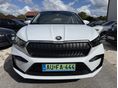 SKODA ENYAQ 2023/3 - 2