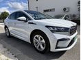 SKODA ENYAQ 2023/3 - 3
