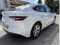 SKODA ENYAQ 2023/3 - 4