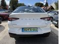 SKODA ENYAQ 2023/3 - 5