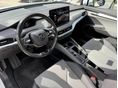SKODA ENYAQ 2023/3 - 7