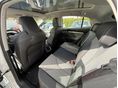 SKODA ENYAQ 2023/3 - 8