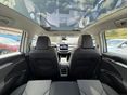 SKODA ENYAQ 2023/3 - 9