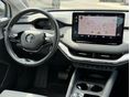 SKODA ENYAQ 2023/3 - 10