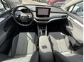 SKODA ENYAQ 2023/3 - 11