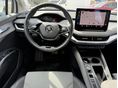 SKODA ENYAQ 2023/3 - 12