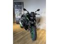 KAWASAKI Z 500 2026 - 1