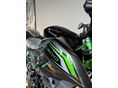 KAWASAKI Z 500 2026 - 2