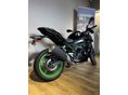 KAWASAKI Z 500 2026 - 3