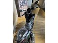 KAWASAKI Z 500 2026 - 4