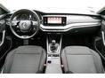 SKODA OCTAVIA 2022/6 - 7