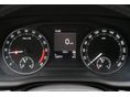 SKODA OCTAVIA 2022/6 - 8