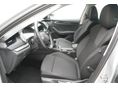 SKODA OCTAVIA 2022/6 - 10