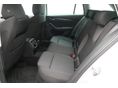SKODA OCTAVIA 2022/6 - 11