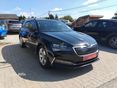SKODA SUPERB 2021/7 - 2