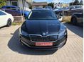 SKODA SUPERB 2021/7 - 3