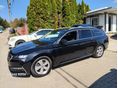 SKODA SUPERB 2021/7 - 4
