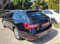 SKODA SUPERB 2021/7 - 5