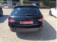 SKODA SUPERB 2021/7 - 6