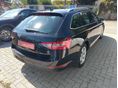 SKODA SUPERB 2021/7 - 7