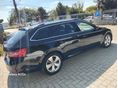 SKODA SUPERB 2021/7 - 8